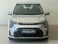 Kia Picanto 1.0 DPi 63ch Active Business