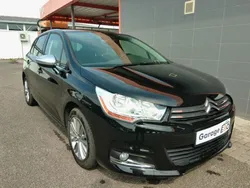 Citroen C4 1.4 VTI 95CH ATTRACTION