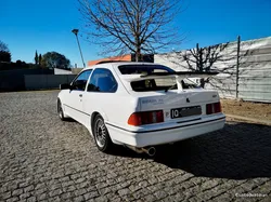 Ford Sierra RS Cosworth