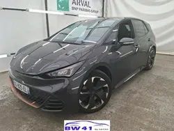 Cupra Born 230ch - batterie XL VZ