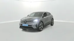 RENAULT Megane E-Tech EV60 220 ch super charge Techno