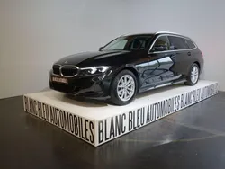 BMW SERIE 3 (G21) 318d 150 CH Touring - BVA Business Design