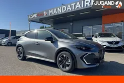 Renault Clio 6 TCE 115 EDC TECHNO PLUS -10%