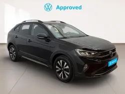 Volkswagen Taigo 1.0 TSI Life 70kW