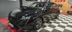 Peugeot 308 1.5 BLUEHDI 130CH S&S ACTIVE PACK EAT8