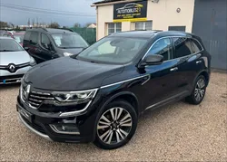 Renault Koleos II 2.0 dCi 16V 4x4 X-Tronic 175cv Boîte auto, GARANTIE 12 MOIS