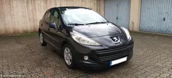 Peugeot 207 1.4 Millesim 200