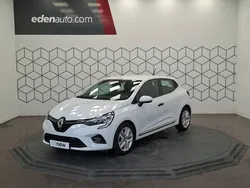 Renault Clio Blue dCi 85 Business