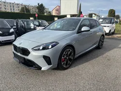 BMW SERIE 120 i M pro NEUF - Harman Kamera 19''- 1500 kms - 33% DE REMISE SUR NEUF