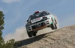 Toyota Celica tte gr A