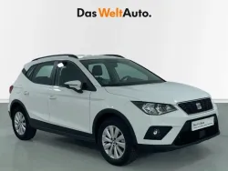 SEAT Arona 1.0 TSI S&S Style 110
