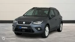 Seat Arona 1.0 EcoTSI 95ch Start/Stop Urban Euro6d-T