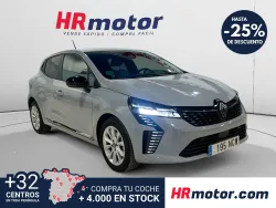 RENAULT Clio dCi Evolution 74kW