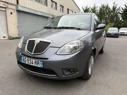 Lancia y 1.2