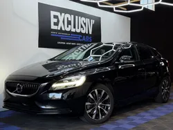VOLVO V40 D3 AdBlue 150 ch Geartronic 6 R-Design