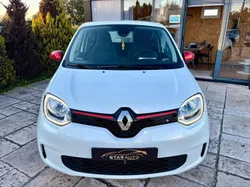 Renault Twingo 1.0 SCe Experience