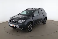 Dacia Duster II 1.5 dCi Blue Prestige 4x2 116 ch