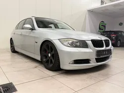 BMW 335i E90 3.0 306CH BVA - Carnet Entretien - Toit Ouvrant - Régulateur - Xénon - 130 000KM