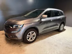 RENAULT KOLEOS 1.6 dCi130ch energy Zen - REPRISE- FINANCEMENT