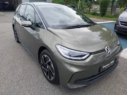 VOLKSWAGEN ID.3 204 ch Pro Life Max