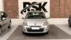 Renault Clio 1.2 TCe 100ch Night&Day 5p