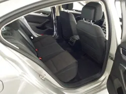 VW Passat 1.6 tdi Confortline