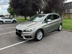 BMW Série 2 ActiveTourer 216d 116ch Lounge