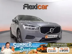 VOLVO XC60 D4 Inscription Aut.
