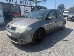 RENAULT MEGANE II 2.0 16V RS Luxe Privilège