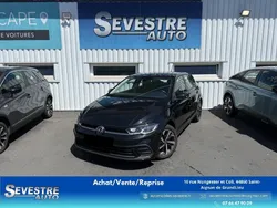 VOLKSWAGEN POLO 1.0 TSI - 110 - BV DSG 7 Life