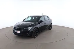 Opel Corsa 1.5 Diesel GS Line 5P 100 ch