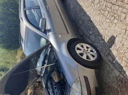VW Passat Carrinha