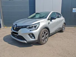 Renault Captur 2 ✅ 1.0 TCE 90ch Intens