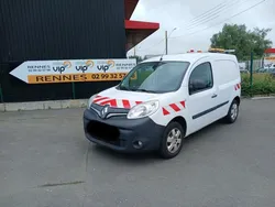Renault KANGOO II EXPRESS 1.5 BLUE DCI 115CH EXTRA R-LINK 5CV