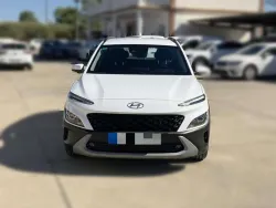 Hyundai KONA 1.6 GDI DT Maxx