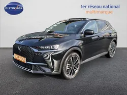Ds 7 1.5 bluehdi 130 eat8 rivoli