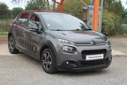 CITROEN C3 1.2L PURETECH 83CV BTE 5VT pack SPORT/FEEL/BUSINESS 2018 GARANTIE 6 MOIS MOTEUR/BOITE