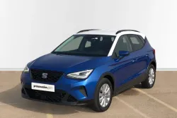 SEAT Arona 1.0 TSI S&S Style 110