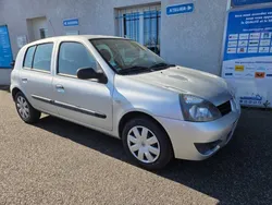 Renault Clio II 1.2 CAMPUS