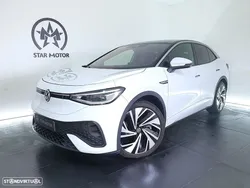 VW ID.5