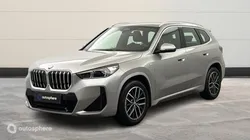 Bmw X1 sDrive18i 136ch M Sport
