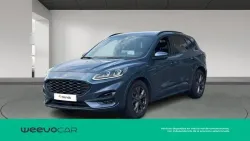 FORD Kuga 1.5 EcoBoost ST-Line FWD 150