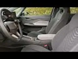 Cupra Born 77 kWh e-Boost