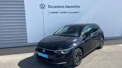 VOLKSWAGEN Golf 2.0 TDI SCR 150 DSG7 Style