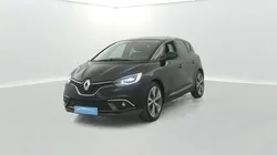 RENAULT Scenic dCi 130 Energy Intens