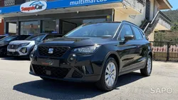 Seat Arona 1.0 TSI Style de 2023