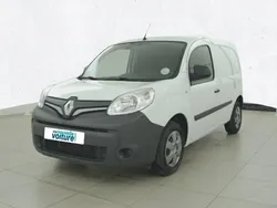 Renault Kangoo Express BLUE DCI 95 - SL PRO+
