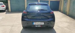 Peugeot 208 1.2 PureTech