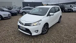 Toyota Verso 1.6 D4-D 112Cv Dynamic