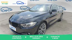 BMW Série 4 xDrive 440i 326 BVA8 Luxury